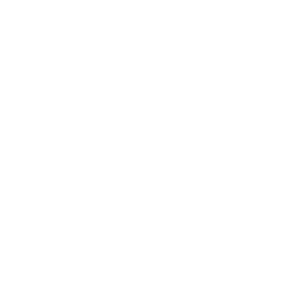 Wyrmlings Logo